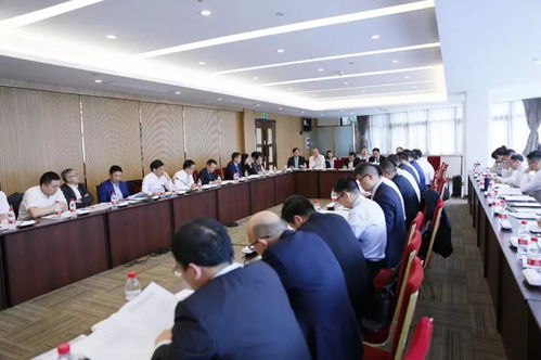 第九届浙江省律师代表大会第二次会议隆重召开 将加强党的建设有关内容写入章程