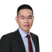 浙江王敏律师