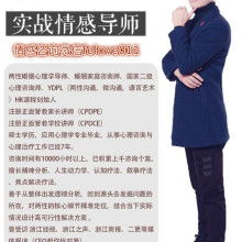 产品图52