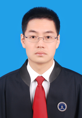 嘉兴张建飞律师-浙江虎良律师事务所专业律师-在线法律咨询-法律快车(lawtime.cn)