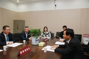 人民法院报