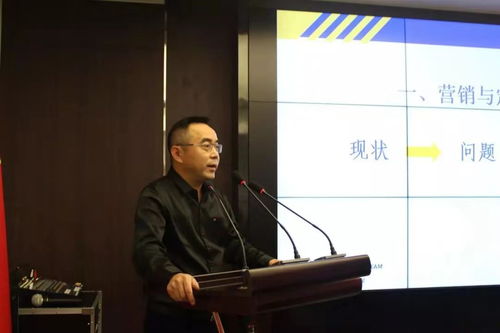 宁波市律师协会网