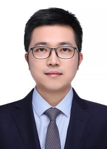快来pick你心目中的鄞州 青春代言人