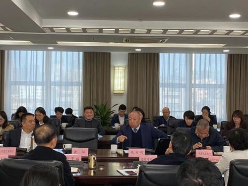 新闻动态 六和律师事务所