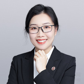 张燕律师介绍_浙江杭州张燕律师线上法律咨询服务