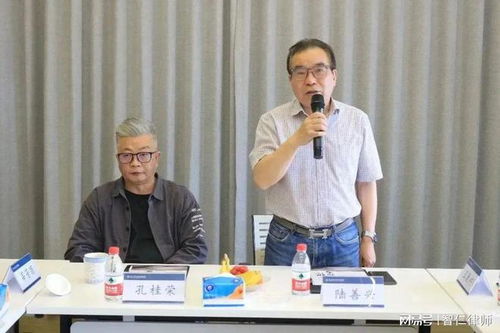 智仁新闻丨智仁所携手浙江省文化创意产业协会举办法律专题讲座
