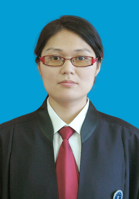 浙江齐正律师事务所