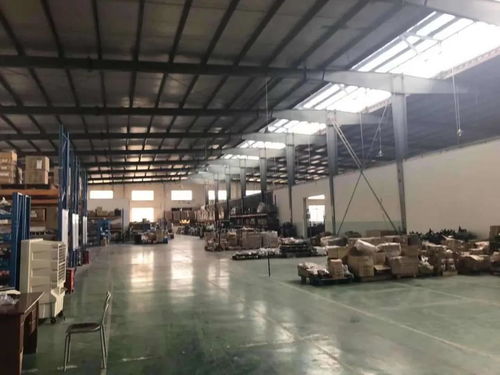 浙江金华又一家电动车厂破产 超1.6亿元被司法拍卖 真是疯狂