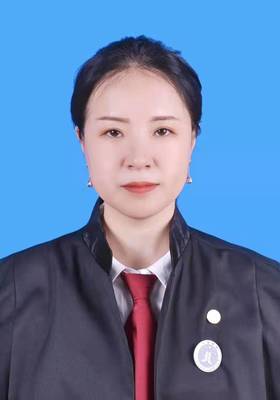 浙江省律师职业素养综合评价系统