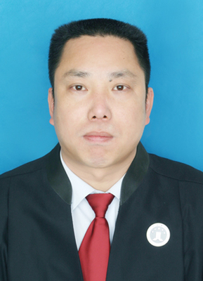 台州郑才微律师-浙江常青藤律师事务所专业律师-在线法律咨询-法律快车(lawtime.cn)