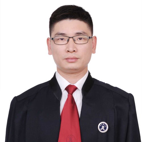 打官司怎么立案 附民商事案件立案流程及材料 杭州林朴律师
