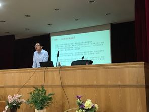 宁波市律师协会网