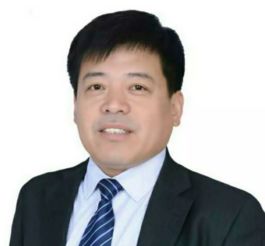 靖霖 济南 律师事务所 p2p网贷暴雷,背后法律问题几何