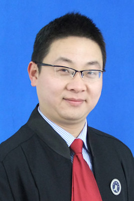 浙江省律师职业素养综合评价系统