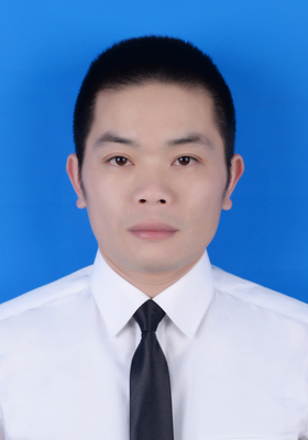 浙江晓德律师事务所
