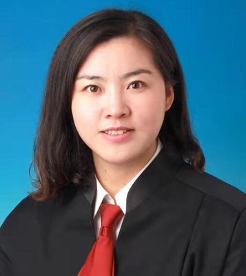 车玻璃被砸报警多久能处理