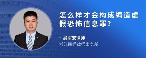 明知道这产品不值这个价,怎么能告赢不,还是用黑色会手段报复他
