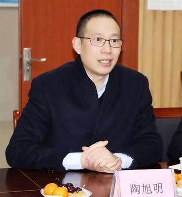 西南政法大学与浙江稠州律师事务所共建教学科研实践基地授牌仪式