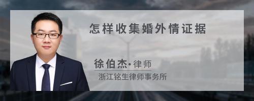 还是胀痛。我现在怀疑医生的技术还有产品有问题,但我又没有证据