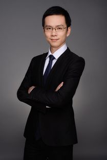 金克明律师 有生命,便有希望