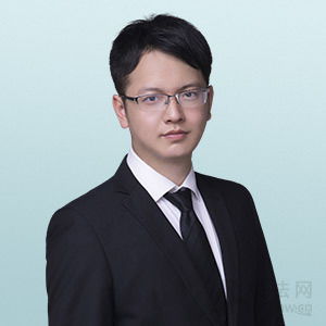 淳安县律师 淳安县律师在线免费法律咨询 找法网淳安县律师