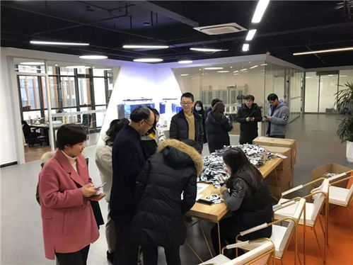 3倍工资喊员工回厂加班 承诺 不打烊不涨价 疫情防控战,我们在一起