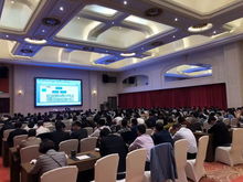 宁波市律师协会网