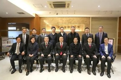 浙江省高院新出台的“律师调查令”新在哪里?