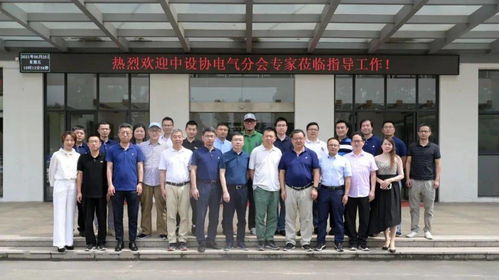 智行致远 再次走进浙江兆龙智能制造工厂圆满收官