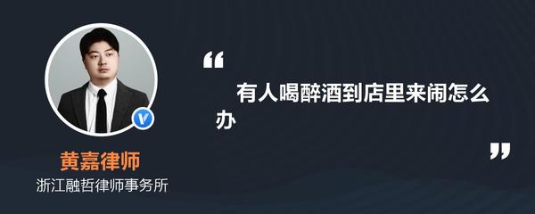 企业注销后它的往来款怎么办