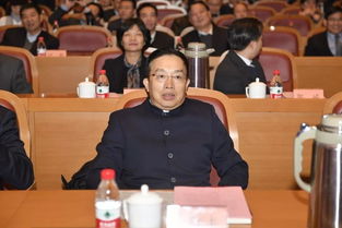 律师制度恢复重建40周年暨浙江省律协成立35周年大会在杭召开