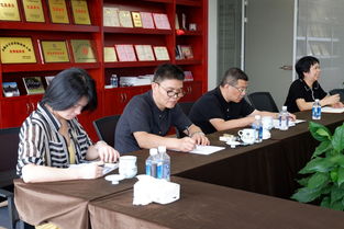 宁波市律师协会网