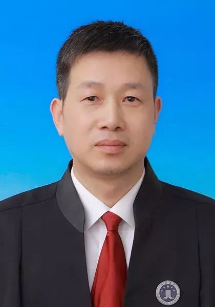 刚刚发布 11人被评为温州好人 附名单