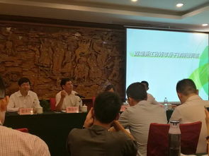 梅军律师参加首期浙江省青年骨干律师培训班