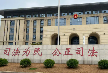 专业律师