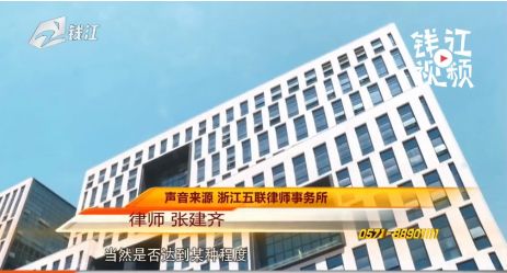 油烟味太大!住了一个月再也不想租这套房子了