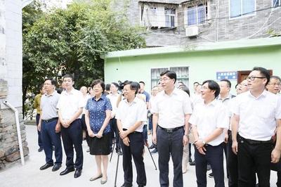 “浙江省律师行业教育基地”落户丽水