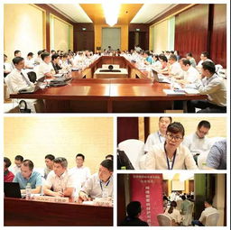 喜报 杭州律师在浙江律师论坛收获佳绩