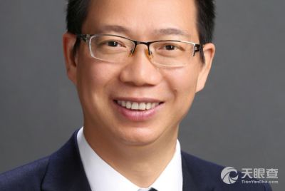 浙江天册 深圳 律师事务所