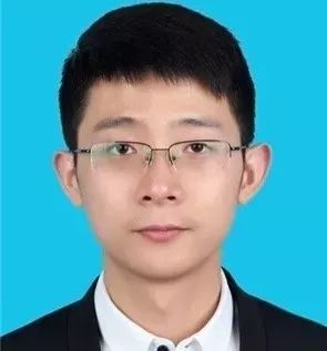 首个宪法宣传周,杭州律师有话说
