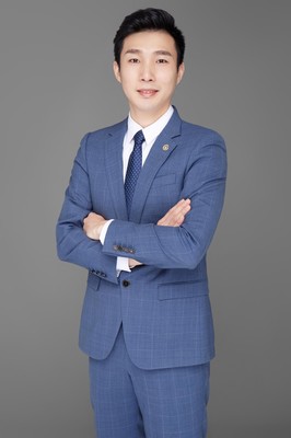 石磊及郭启翔、毛矛律师成功办结两起刑案,均获终止侦查