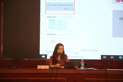 迎八一,杭州律师为 兵哥哥 奉上 普法大礼包