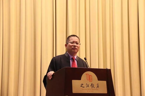 杭州市2017年度第二期新执业律师宣誓仪式圆满举行