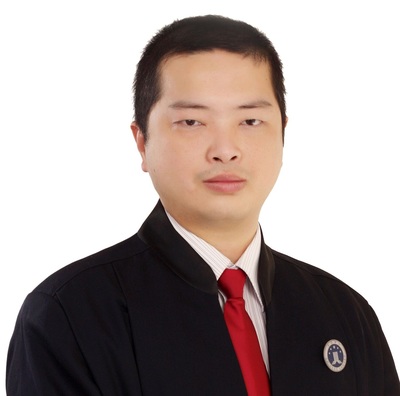 台州律师