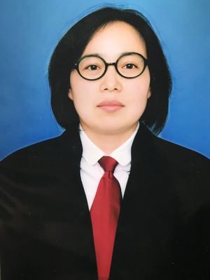 浙江兰竹律师事务所