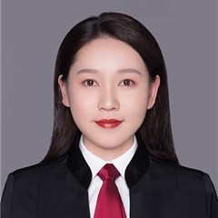 浙江宁波李婷律师律师介绍