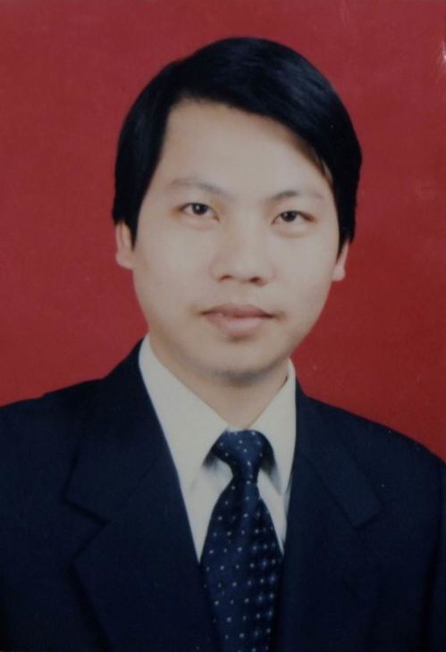 浙江万盛律师事务所