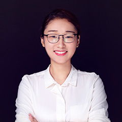 杭州债权债务律师 杭州债权债务律师电话 杭州债权债务律师法律咨询 律图