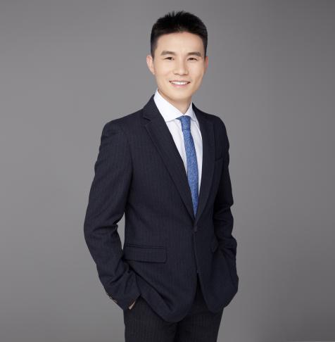 后疫情浙江律师行业高质量发展论坛 圆满举办