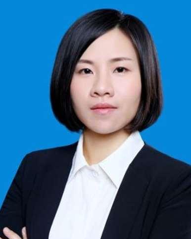 何潇